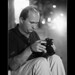 David Lay Photo 45