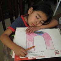 Joaquin Ramirez Photo 12