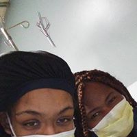 Jill Phillips Photo 17 Jill Phillips Photo 17