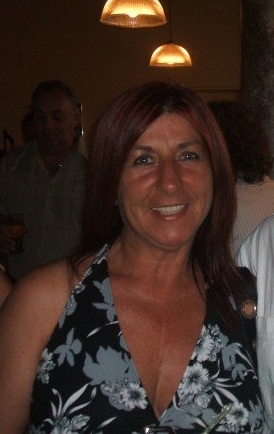 Darlene Butler Photo 27