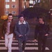 Victoria Peters Photo 14