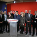 Vincent Weber Photo 12