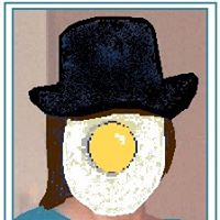 Michele Thornton Photo 31 Michele Thornton Photo 31