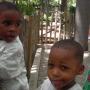 Timothy Mason Photo 12