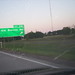 Deborah Blevins Photo 29