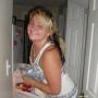 Theresa Thompson Photo 28