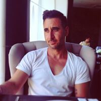 Michael Sanfilippo Photo 7