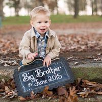 Rebecca Eldredge Photo 14