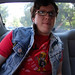 Jon Weir Photo 29