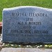 Martha Holliday Photo 15