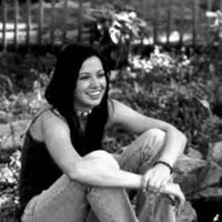 April Jarvis Photo 6