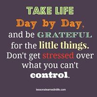 Kathleen Grace Photo 27