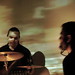 Alex Jarman Photo 21
