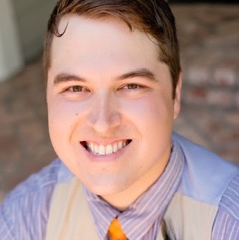 Benjamin Drake Photo 28