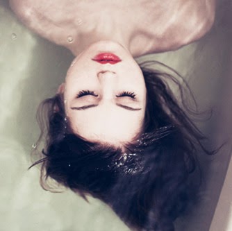 Mary Dumont Photo 37