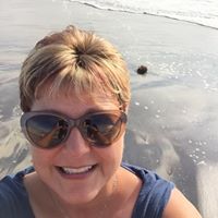 Michele Carey Photo 11