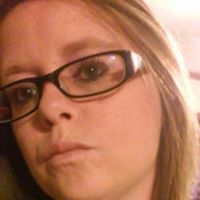 Sandra Biggs Photo 7