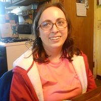 Elizabeth Wolff Photo 24
