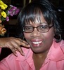 Sheryl Hart Photo 13