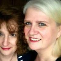 Suzanne Rees Photo 17