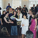 Samantha Cooper Photo 32