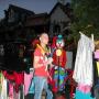 Ross Robinson Photo 15