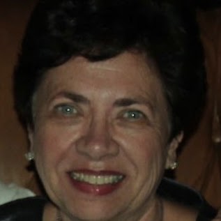Bonnie O'Neill Photo 2