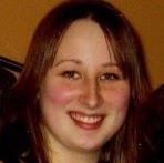 Breanna Doyle Photo 2