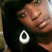 Jacqueline Wiley Photo 10