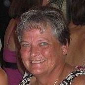 Carole Nichols Photo 26