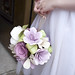 Ifong Chen Photo 5