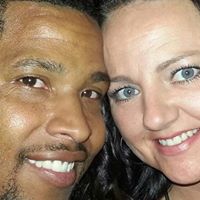 Traci Houser Photo 2