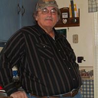 Norman Cross Photo 17