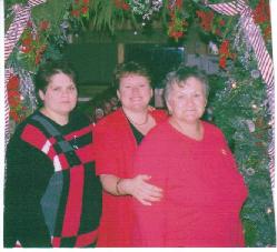 Gail Ward Photo 31