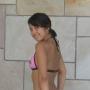 Julia Wang Photo 22