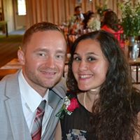 Christine Fusco Photo 23