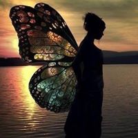 Ellen Summers Photo 10