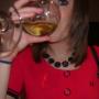 Catherine Warner Photo 4