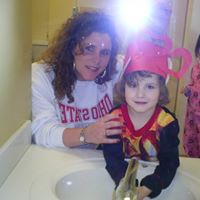 Christina Wooten Photo 16