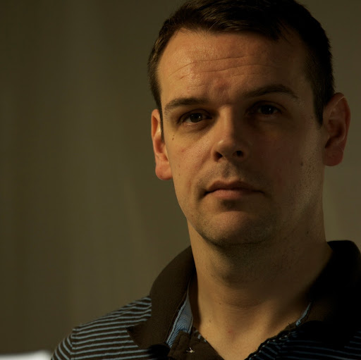 Raymond Anderson Photo 24 Raymond Anderson Photo 24