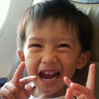 Michelle Chou Photo 28
