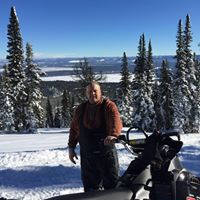 Kurt Swenson Photo 10