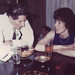 Carol Carney Photo 36