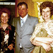 Peggy Hebert Photo 10