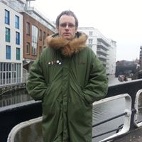 Paul Drake Photo 7