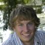 David Matteson Photo 36