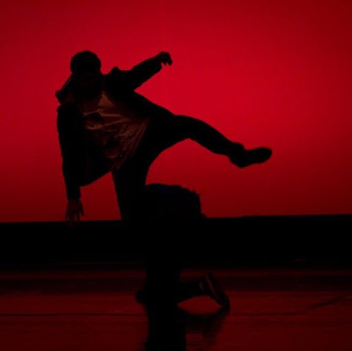 Michael Quintana Photo 20