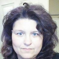 Julie Clemons Photo 14