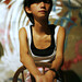 Cassandra Preston Photo 14