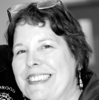 Suzanne Cloud Photo 12